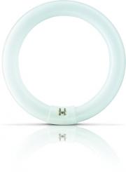 Philips Speziallampe  Actinic BL TL-E 22W/10 