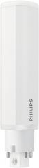 Philips LED-Lampe CorePro LED PLC 6.5W 840 4P G24q-2 (=18W) / EEK: E 