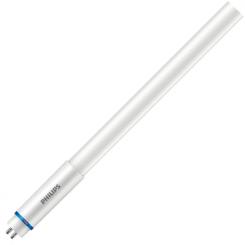 Philips LED-Lampe MAS LEDtube 1500mm UO 36W 840 T5 / EEK: D 