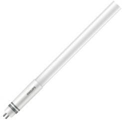 Philips LED-Röhre CorePro LEDtube HF 600mm HE 7.1W 830T5 / EEK: E 