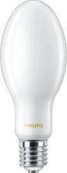 Philips LED-Lampe TForce Core LED HPL 36W E40 840 FR / EEK: C 