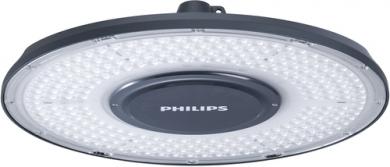 Philips  BY120P G6 LED100/UE840 PSU WB 