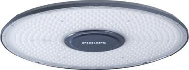 Philips  BY122P G6 LED350/840 PSD WB 