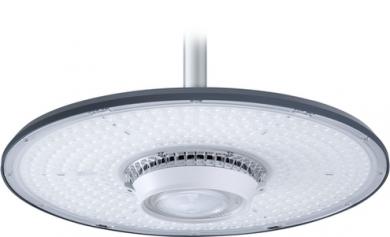 Philips  BY122X G6 LED350/840 SIA NB H4 