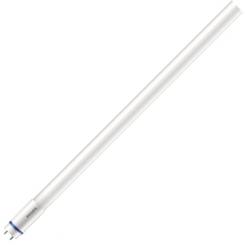 Philips LED-Lampe MAS LEDtube 1200mm UO 14.7W 840 T8 / EEK: C 