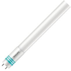 Philips LED-Lampe MAS LEDtube VLE UN 1500mm UO 23W865 T8 / EEK: C 
