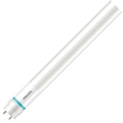 Philips LED-Lampe MAS LEDtube VLE 1200mm UO 15.5W 840 T8 / EEK: C 