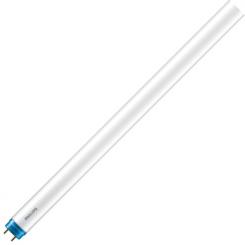 Philips LED-Lampe CorePro LEDtube 1500mm 20W 840 / EEK: E 