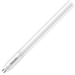 Philips LED-Lampe MAS LEDtube 1200mm HE 16.5W 840 T5 EU / EEK: D 