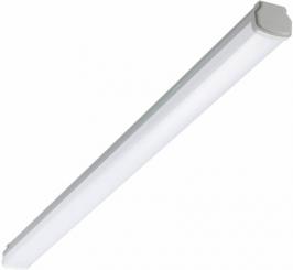 Philips LED-Leuchte WT060C LED36S/840 PSU L1200 