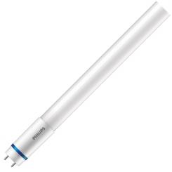 Philips LED-Lampe MAS LEDtube 1200mm HO 11.3W 840 T8 EELB / EEK: B 