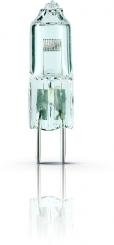 Philips Speziallampe 7724 100W GY6.35 12V 