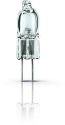 Philips Speziallampe 7387 10W G4 6V 