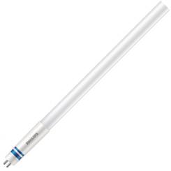 Philips  MAS LEDtube HF 1500mm UO 36W 840 T5 / EEK: D 
