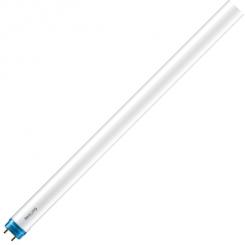 Philips  CorePro LEDtube 600mm HO 8W 865 T8 / EEK: E 