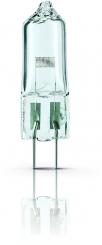 Philips Speziallampe 14623 95W G6.35 17V 