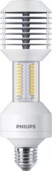 Philips LED-Lampe MAS LED SON-T EM 4Klm 23W 740 E27 / EEK: C 