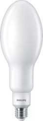 Philips LED-Lampe MAS LED HPL M 3.8Klm 24W 830 E27 FR G / EEK: C 