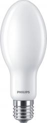 Philips LED-Lampe MAS LED HPL M 6Klm 33.5W 840 E40 FR G / EEK: C 