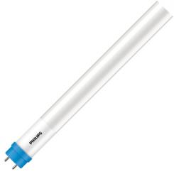 Philips LED-Lampe CorePro LEDtube 1500mm 20W 865 T8 / EEK: E 