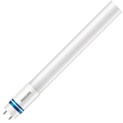 Philips LED-Lampe MAS LEDtube HF 600mm HO 8W840 T8 / EEK: E 