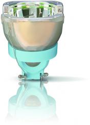 Philips  MSD Platinum 20 R 