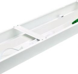 Philips LED-Leuchte SM136V 28S_34S_40S/830 PSD W20L120 OC 