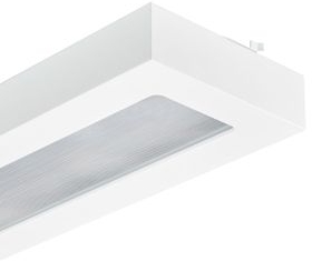 Philips LED-Leuchte SM136V 31S_37S_43S/840 PSD W20L120 OC 