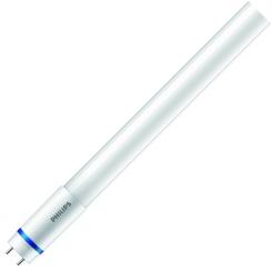 Philips LED-Lampe MASTER LEDtube 1500mm HO 18,2W 840 T8 KVG/VVG / EEK: C 