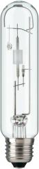 Philips Entladungslampe MASTER CityWh CDO-TT Plus 70W/942 E27 / EEK: F 