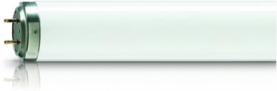 Philips UV-Lampe TL 100W/10-R UV-A 