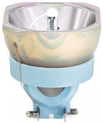 Philips  MSD Platinum 25 R 