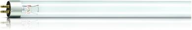 Philips UV-Lampe TUV TL 8 Watt UV-C 