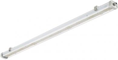 Philips  WT490C LED80S/840 SIA WB IA9 PI5 L1800 