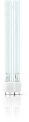 Philips UV-Lampe TUV PL-L 55W/4P HF 
