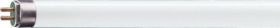 Philips Leuchtstofflampe MASTER TL5 HE 14W/840 / EEK: G 