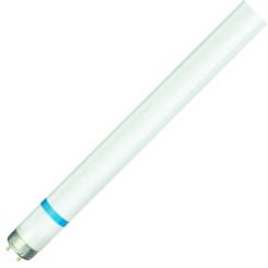 Philips Leuchtstofflampe MASTER TL-D Secura 58W/840 / EEK: G 