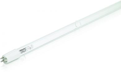 Philips UV-Lampe TUV 36T5 HE 4P SE 40W 