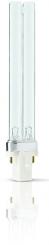 Philips UV-Lampe TUV PL-S 5W/2P 
