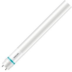 Philips LED-Lampe MASTER LEDtube Value 600mm HO 8W 865 T8 KVG/VVG / EEK: E 