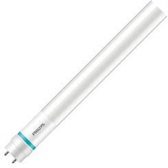 Philips LED-Lampe MASTER LEDtube Value 1500mm HO 20.5W 830 T8 KVG/VVG / EEK: D 