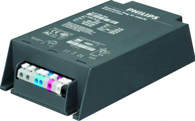 Philips Betriebsgerät PHILIPS HID-DV PROG Xt 50 SON Q 208-277V 