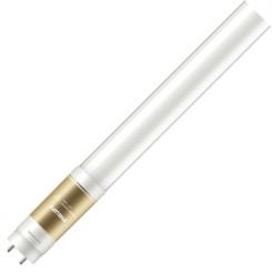 Philips LED-Lampe MC LEDtube IA 1200mm UO 16W865 T8 / EEK: D 