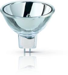 Philips Speziallampe 13289 50W GX5.3 13.8V 