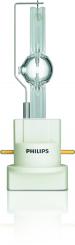 Philips  MSR Gold 700/1 MiniFastFit 