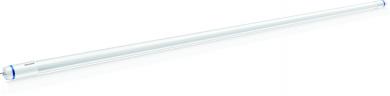 Philips LED-Lampe MASTER LEDtube 600mm HO 8W 865 1050lm T8 KVG/VVG / EEK: E 