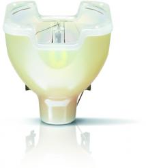 Philips Speziallampe MSD Platinum 16R 330W 