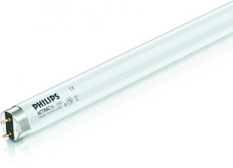 Philips Speziallampe Actinic BL TL-D 15W/10 