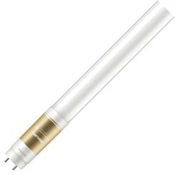 Philips LED-Lampe MC LEDtube IA 600mm HO 7W865 T8 / EEK: D 