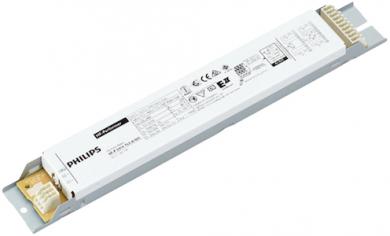 Philips Betriebsgerät HF-P 3/4 14 TL5 III 220-240V 50/60Hz IDC 